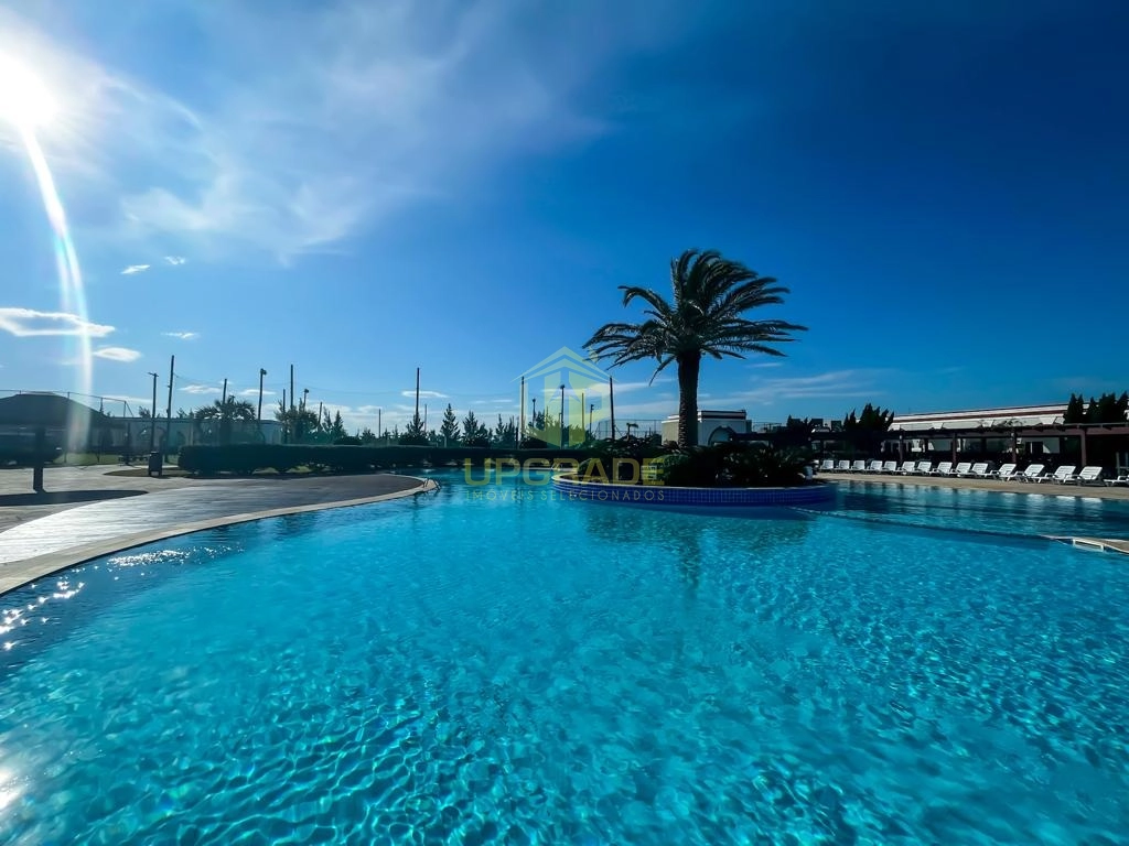 36ª foto do condomínio