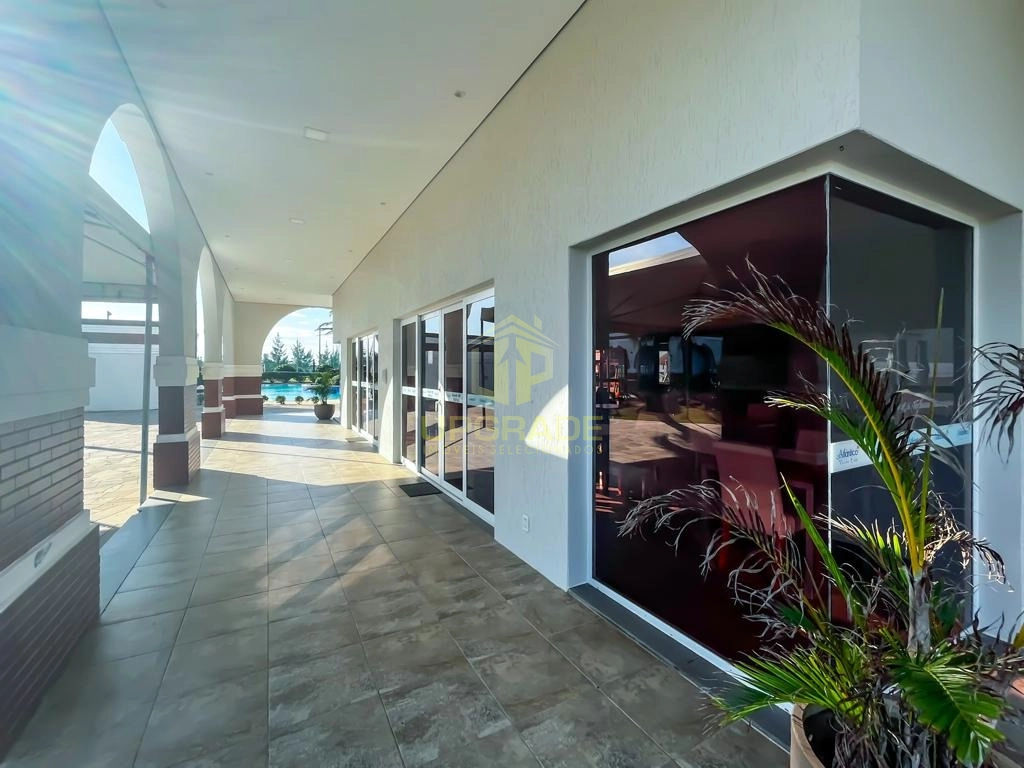 20ª foto do condomínio