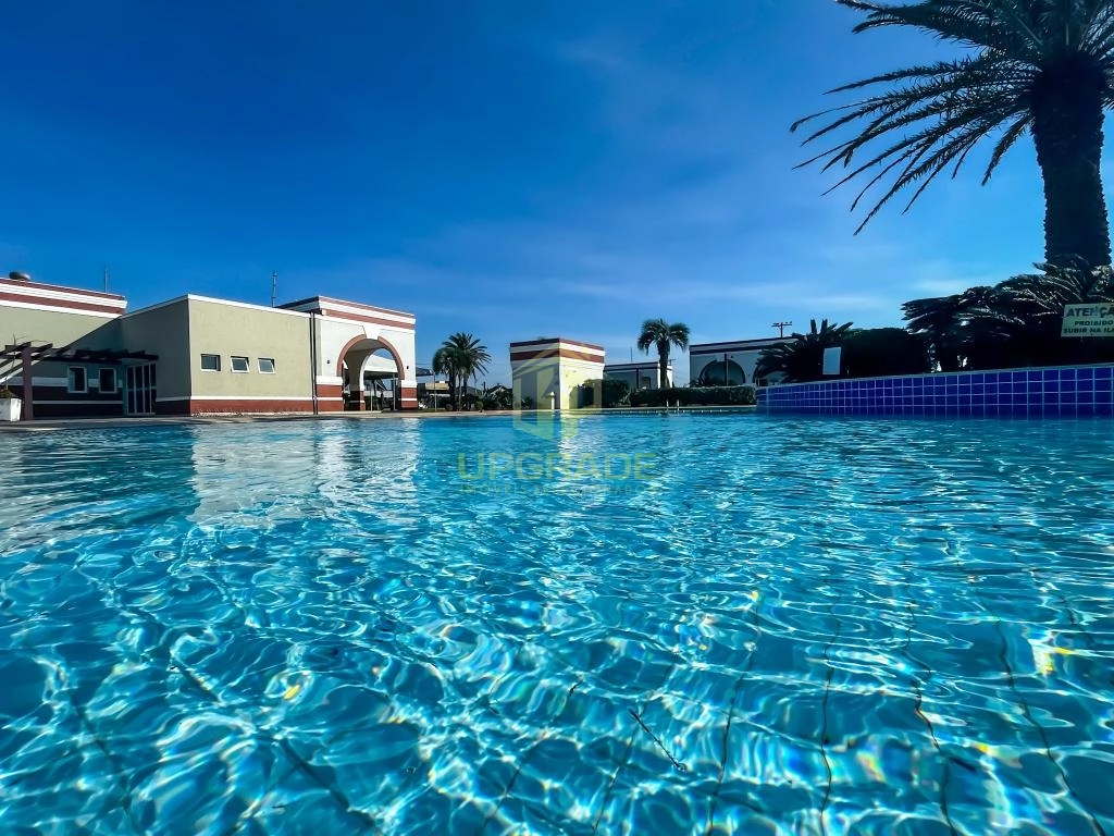 35ª foto do condomínio