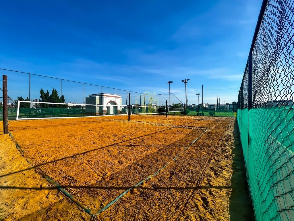 14ª foto do condomínio