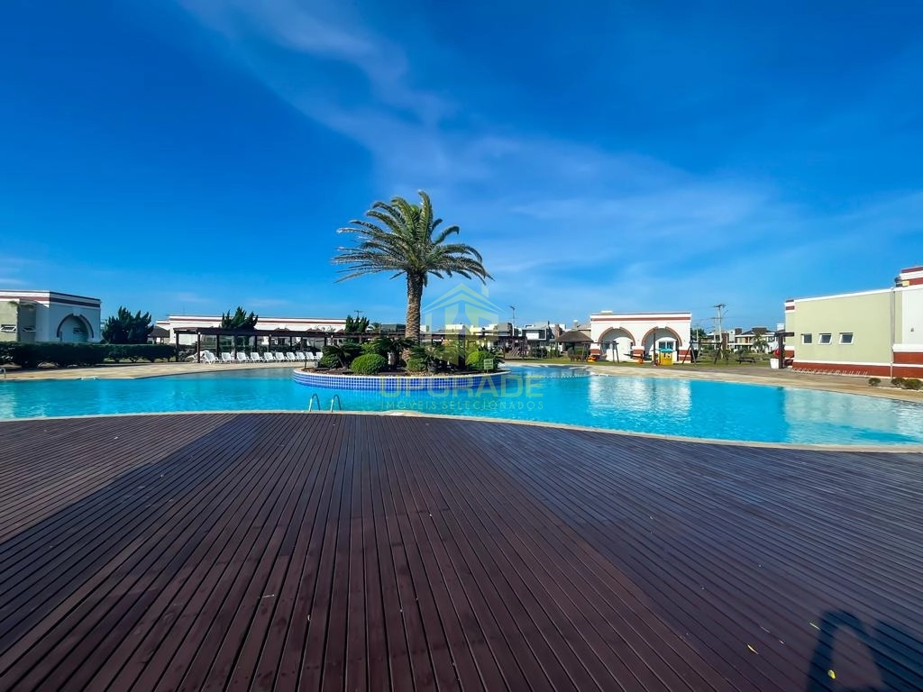 4ª foto do condomínio