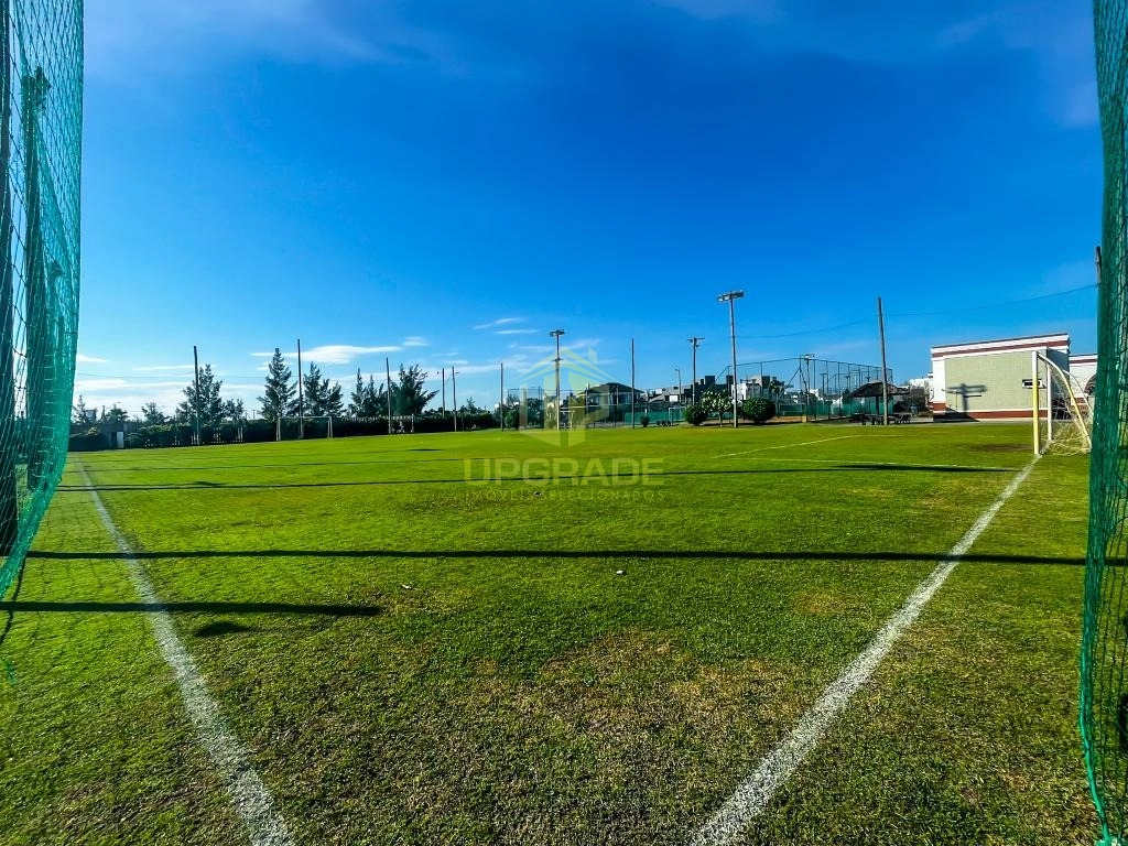 5ª foto do condomínio