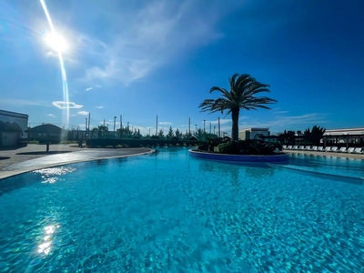 Atlântico Villas Club