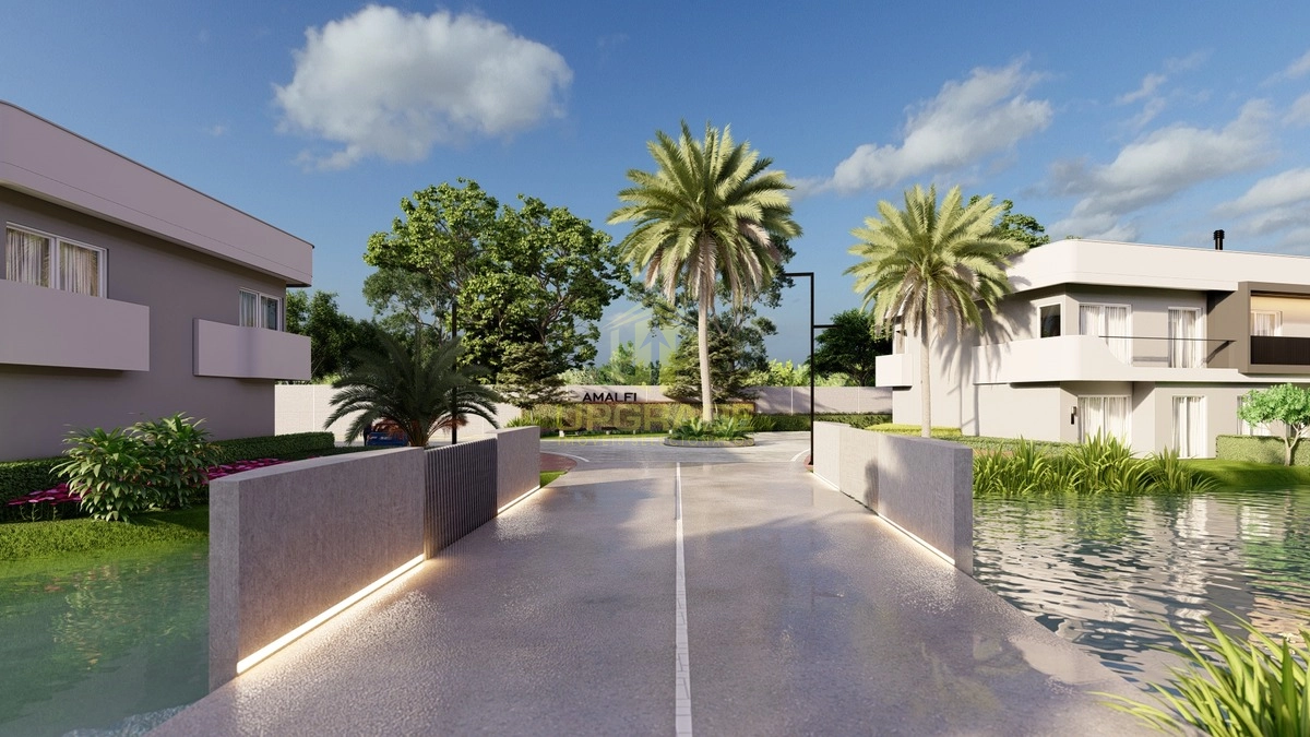 50ª foto do condomínio