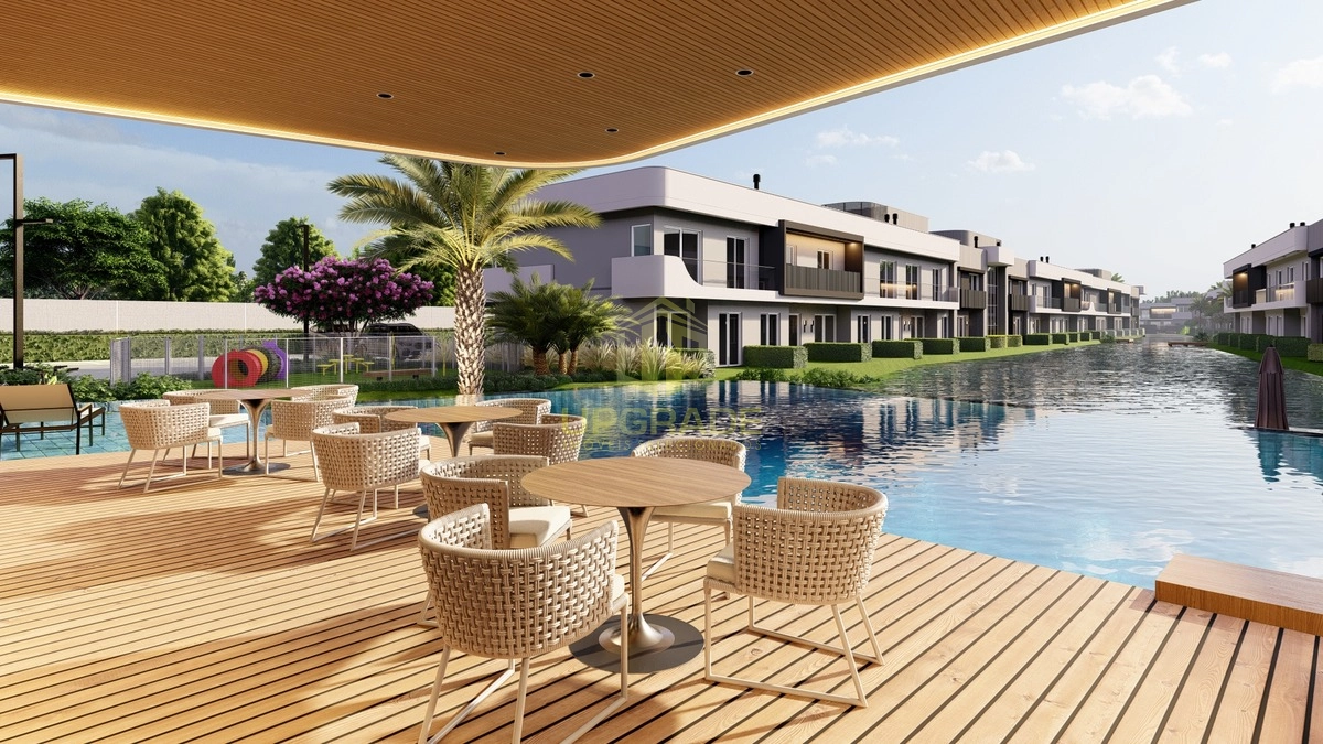 26ª foto do condomínio