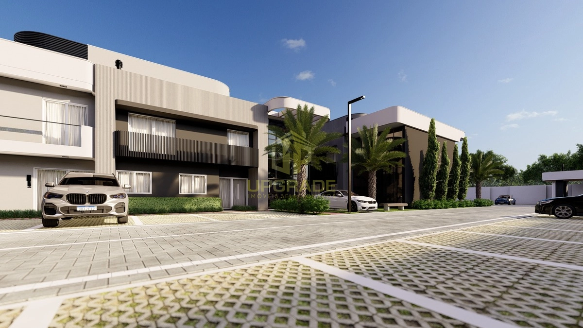 39ª foto do condomínio