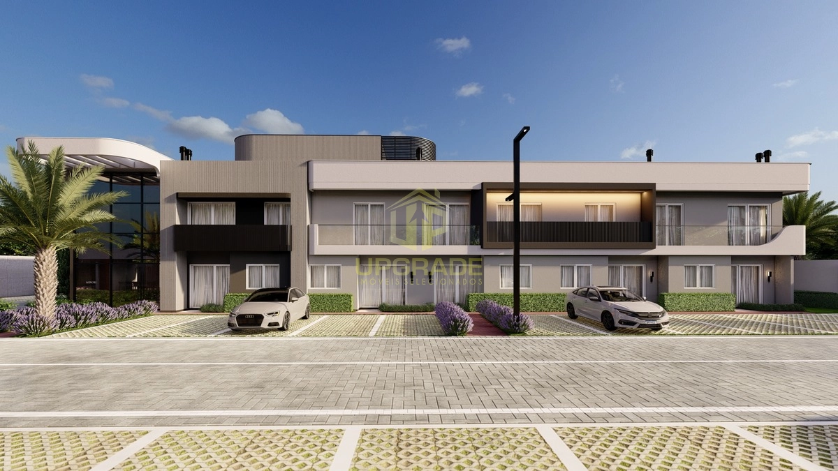 41ª foto do condomínio