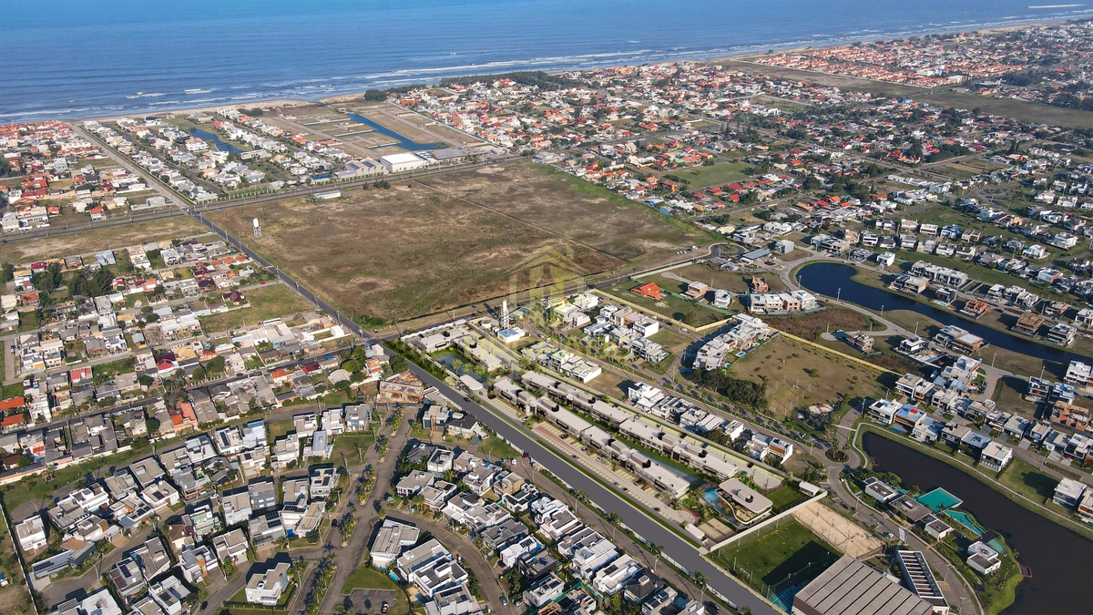 10ª foto do condomínio