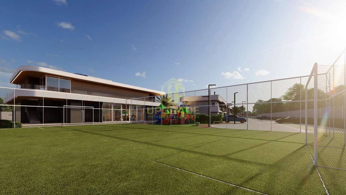 30ª foto do condomínio