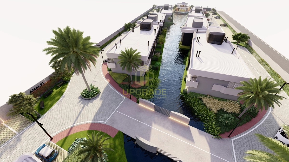 6ª foto do condomínio