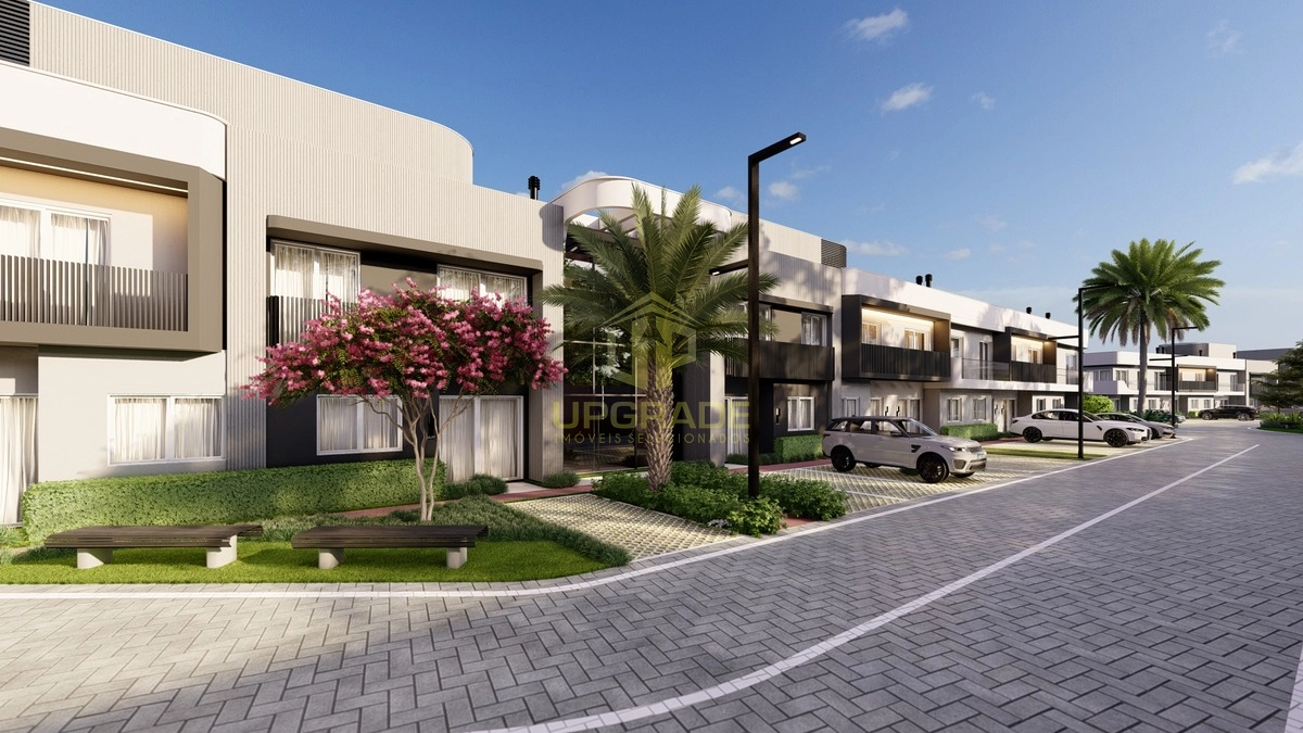 35ª foto do condomínio