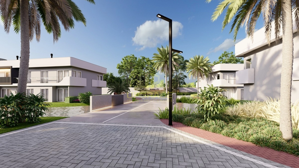 51ª foto do condomínio