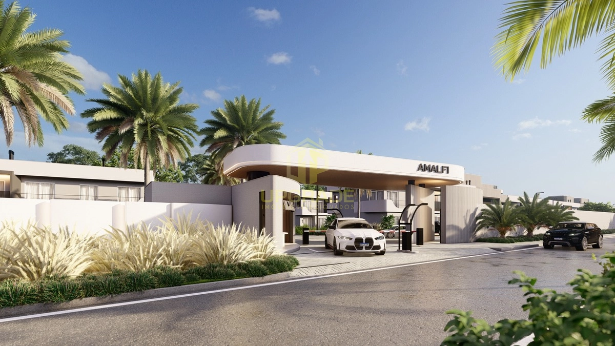 57ª foto do condomínio