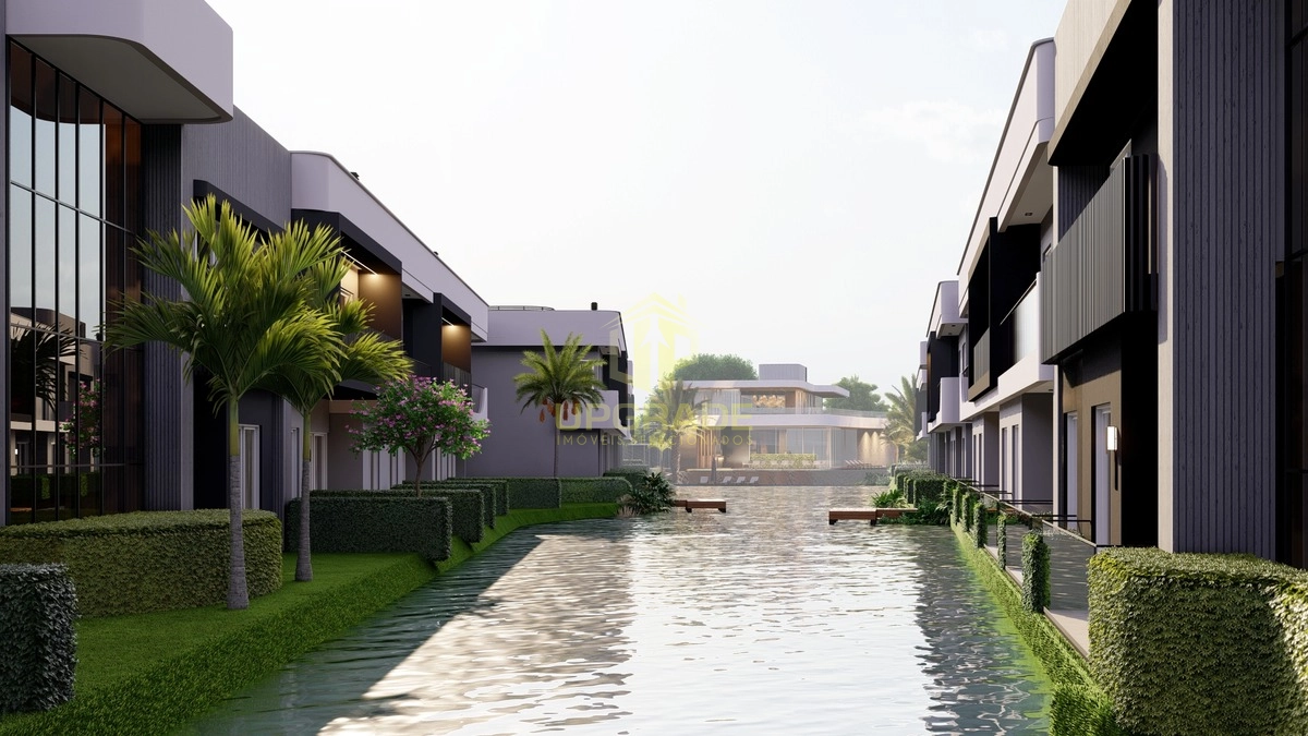 16ª foto do condomínio