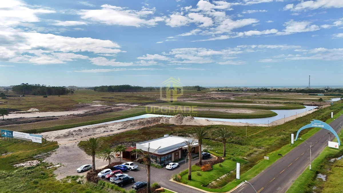 17ª foto do condomínio