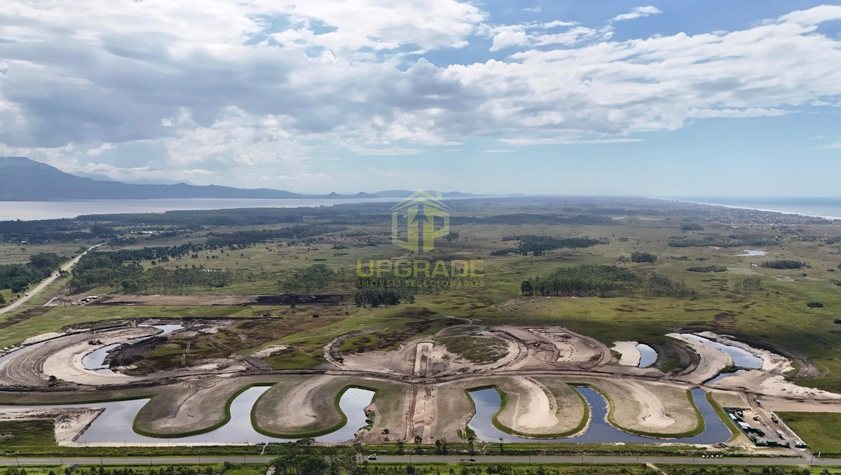 16ª foto do condomínio