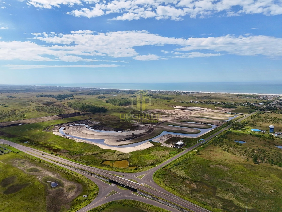 10ª foto do condomínio