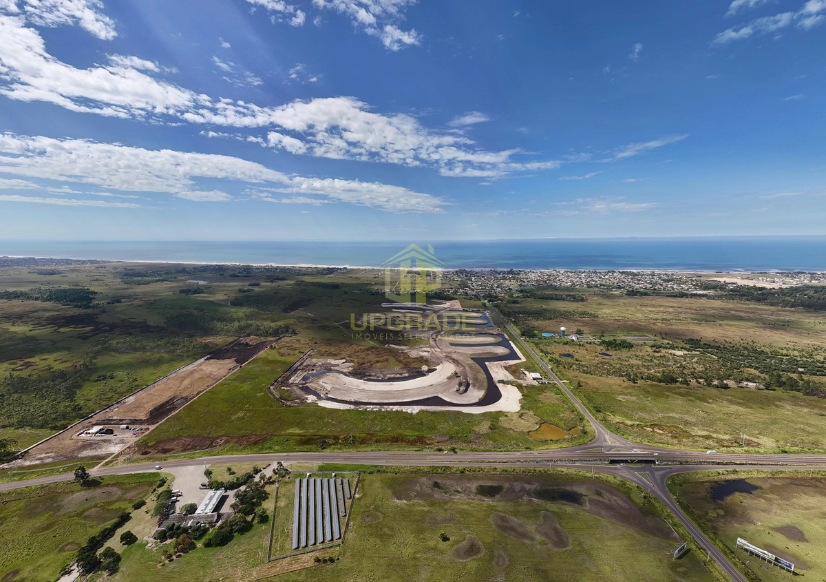 11ª foto do condomínio