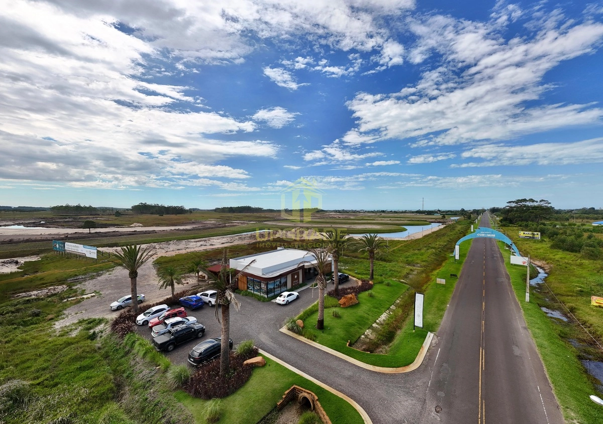 18ª foto do condomínio