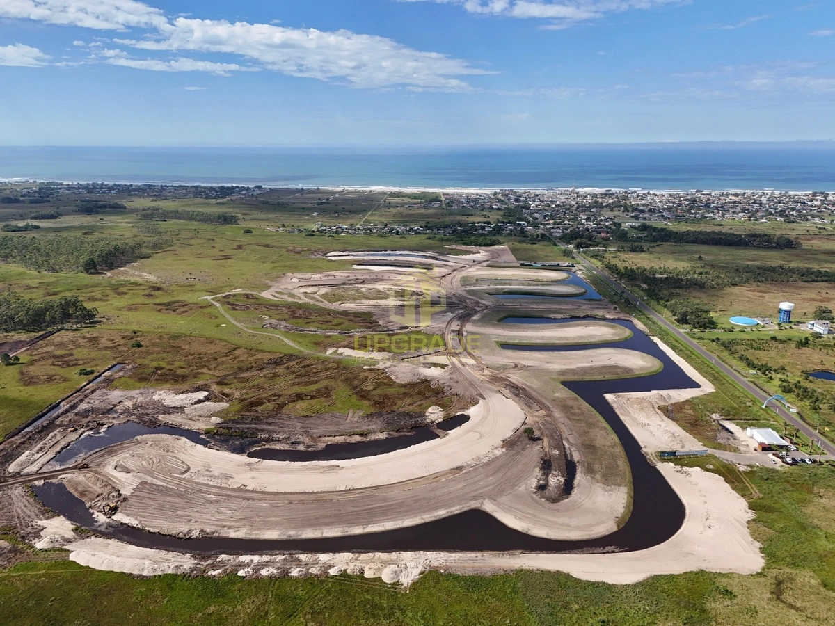 13ª foto do condomínio