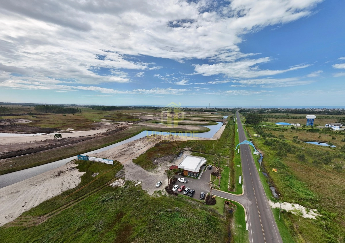 20ª foto do condomínio