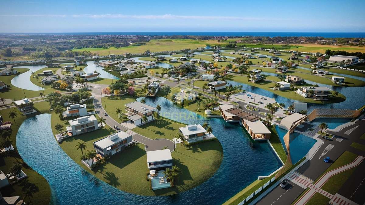 3ª foto do condomínio