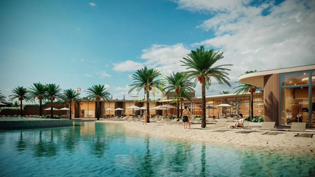 1ª foto do condomínio