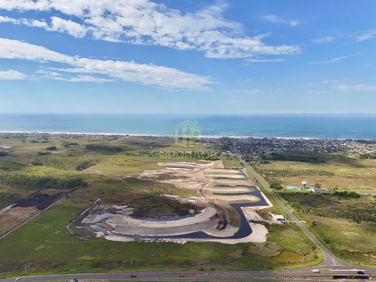 12ª foto do condomínio