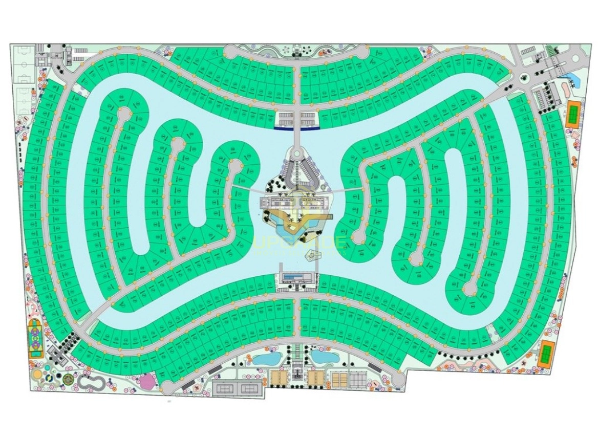 5ª foto do condomínio