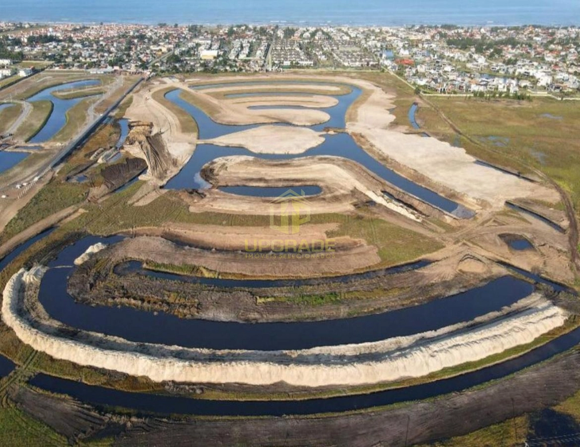 6ª foto do condomínio