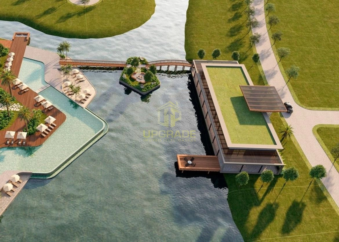 3ª foto do condomínio