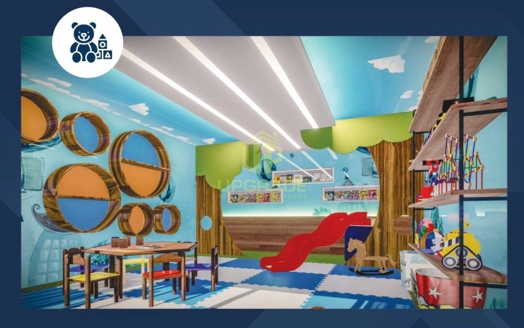 6ª foto do condomínio