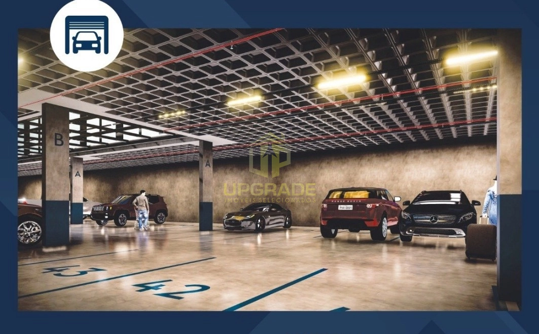 4ª foto do condomínio