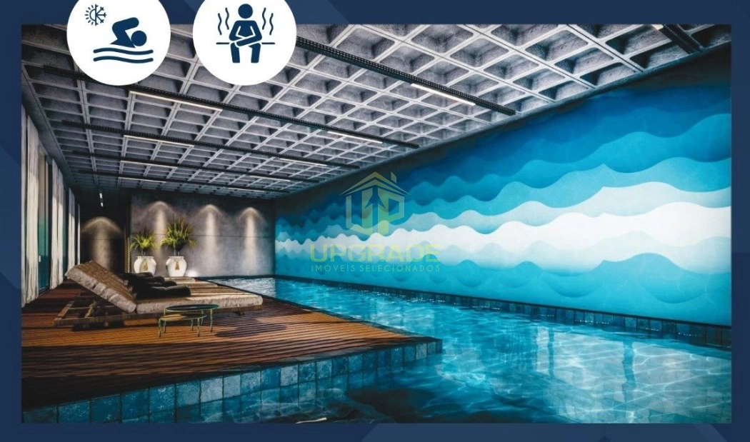 10ª foto do condomínio