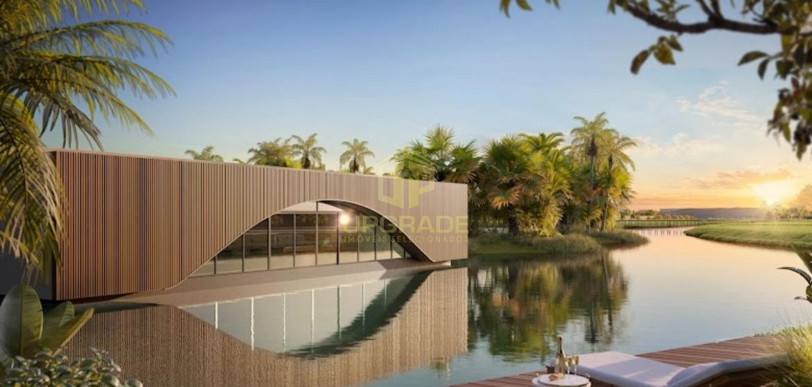 1ª foto do condomínio