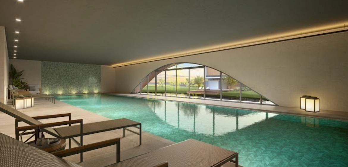 8ª foto do condomínio