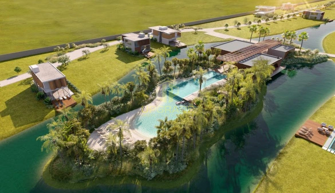 4ª foto do condomínio