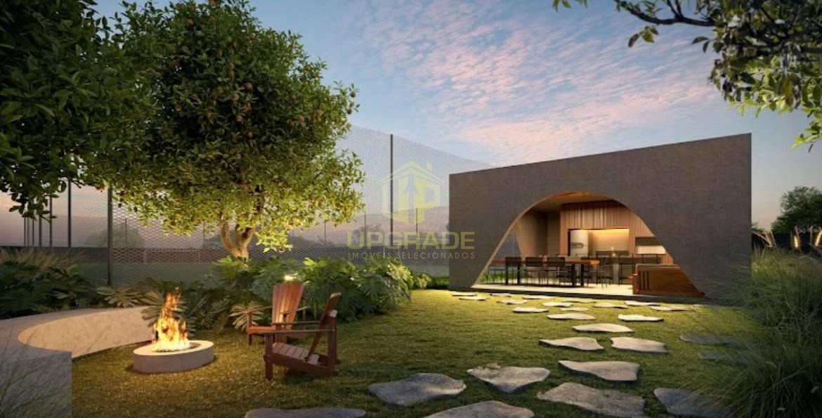 6ª foto do condomínio