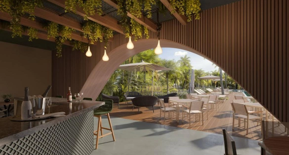 12ª foto do condomínio