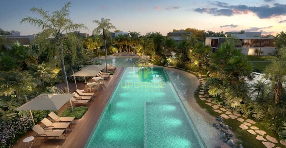 16ª foto do condomínio