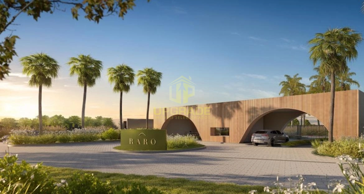 15ª foto do condomínio