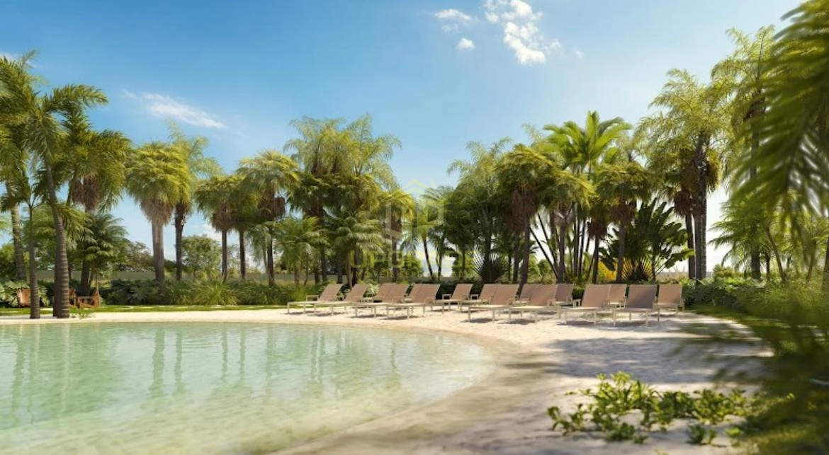 20ª foto do condomínio