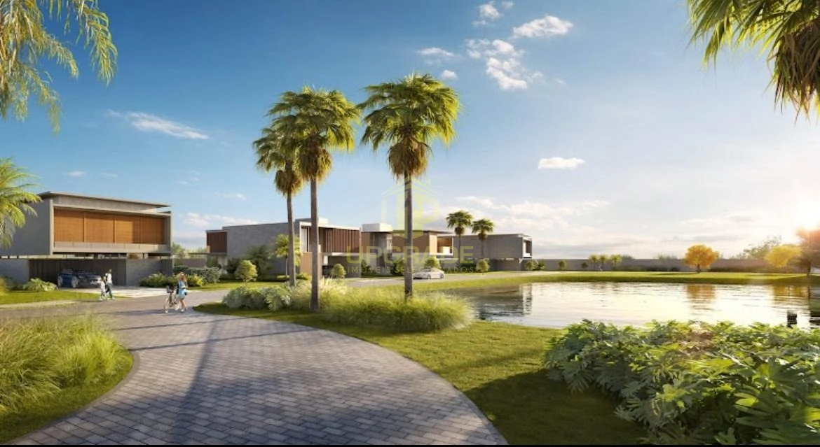 5ª foto do condomínio