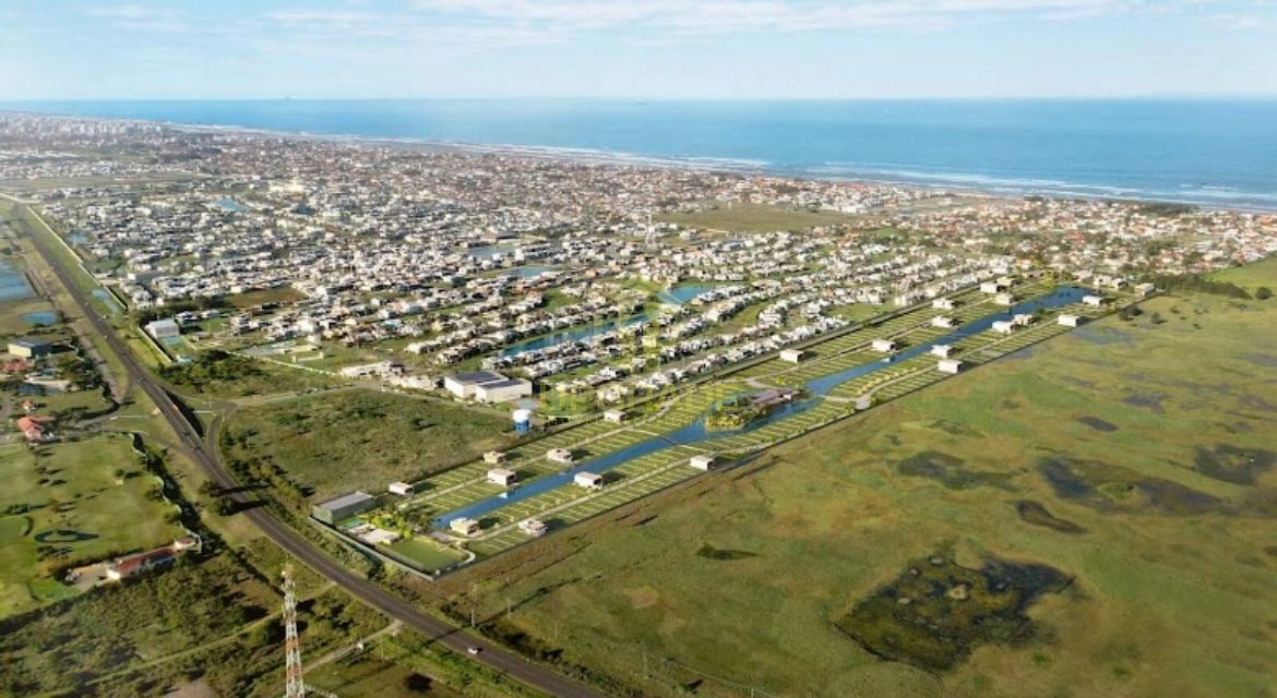 19ª foto do condomínio