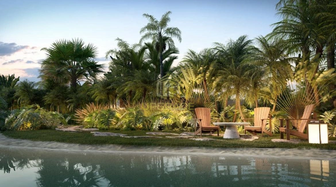 2ª foto do condomínio