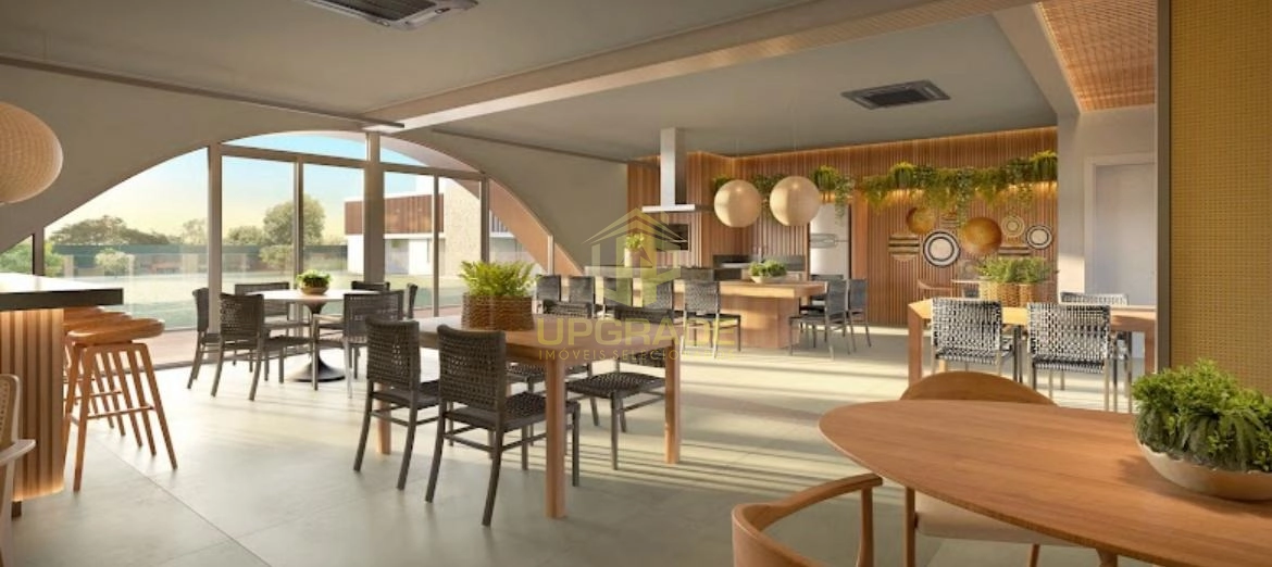 3ª foto do condomínio