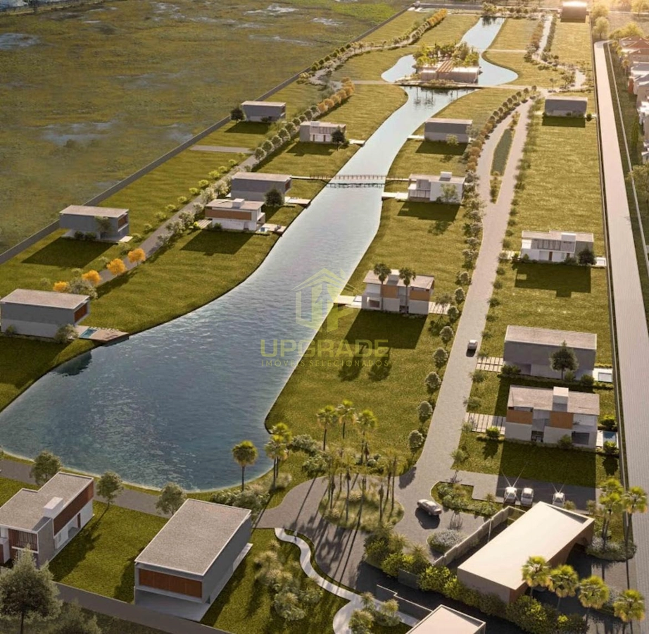 11ª foto do condomínio