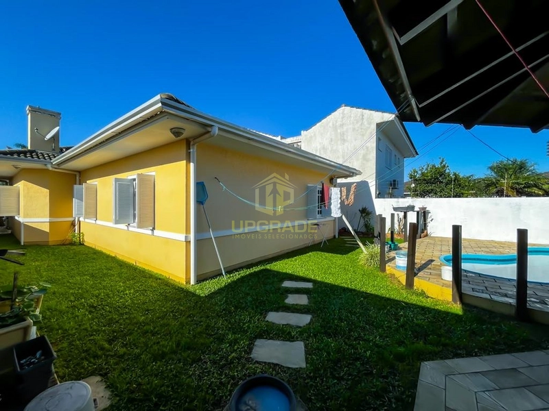 Mude o modo que você olha para as coisas, e as coisas mudarão...: 31ª foto da galeria de imagens do imóvel