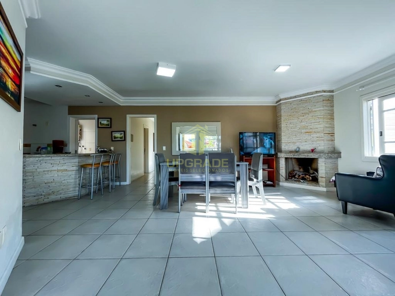 Mude o modo que você olha para as coisas, e as coisas mudarão...: 7ª foto da galeria de imagens do imóvel