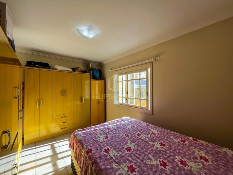 Mude o modo que você olha para as coisas, e as coisas mudarão...: 18ª foto da galeria de imagens do imóvel